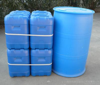 雙十一即將來臨,山東溴化鋰溶液批發廠家,宏來搞活動價格優惠圖片|雙十一即將來臨,山東溴化鋰溶液批發廠家,宏來搞活動價格優惠產品圖片由山東宏來節能環?？萍脊旧a提供-