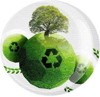 今日對話 | 綠色環保變色玻璃市場下的新軍--快閃新材料