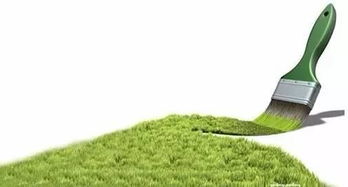 干貨 如何火眼金睛鑒別環保涂料