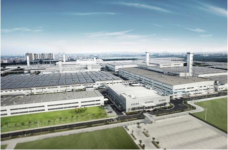 十年&ldquo;綠創(chuàng)未來&rdquo; 廣汽本田內蒙古環(huán)保植樹再啟航