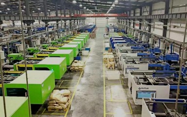 日豐集團踐行高質量可持續發展,共同筑夢綠色未來