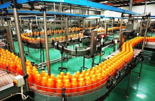 機(jī)械工業(yè)行業(yè) 唯有 智 造前行 方可撥云見(jiàn)日