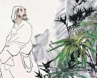 李商隱最美的一首詩(shī),開(kāi)篇就驚艷了世人,經(jīng)典