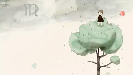 傷寒論第357條搞笑解讀 故云行