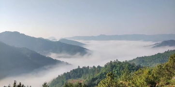 云上水鄉普者黑行攝記 漫步舍得草場，邂逅五月滇東南的詩意