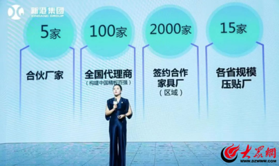 視覺革命 圖像技術推廣服務的實踐與發展